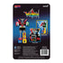 Super7 ReAction Figures - Shogun Figures - Voltron Action Figure (81944)