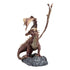 McFarlane's Dragons - Series 8 - Eternal Clan Statue (13871) LOW STOCK