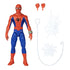 Marvel Legends Series - Japanese Spider-Man Action Figure (F3459) LOW STOCK