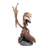 McFarlane's Dragons - Series 8 - Eternal Clan Statue (13871) LOW STOCK