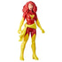 Marvel Legends Kenner Retro Collection Dark Phoenix 3.75 Action Figure (F3809) LOW STOCK