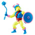 MOTU Masters of the Universe: Origins - Pig-Head Action Figure (HDT01)