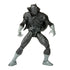 Marvel Legends - Black Panther Wakanda Forever (Attuma BAF) Black Panther Action Figure (F3679)