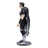 McFarlane - DC Multiverse (Build-A Wave 8) Blackest Night Black Lantern Superman Action Figure 15482 LAST ONE!