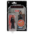 Kenner - Star Wars: The Retro Collection - Obi-Wan Kenobi - Reva (Third Sister) Action Figure F5772 LOW STOCK