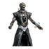 McFarlane Toys DC Multiverse (MegaFig Wave 3) - Nekron MegaFig Action Figure (15336) LOW STOCK