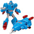 Transformers: Legacy Evolution - Deluxe Autobot Devcon Action Figure (F7198)