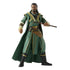 Marvel Legends: Doctor Strange in the Multiverse of Madness (Rintrah) Master Mordo Action Figure F0372