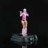 Sentinel - Marvel Gwenpool Super Hero Illuminate Gallery Statue (51312) LOW STOCK