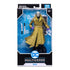 McFarlane Toys DC Multiverse - Hush 7-Inch Action Figure (15238) LOW STOCK