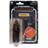 Kenner Star Wars Retro Collection - Obi-Wan Kenobi: Darth Vader (The Dark Times) Action Figure F5771