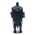 McFarlane Toys Spawn (Wave 3) - Raven Spawn (Small Hook) Action Figure (90148) LOW STOCK