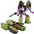 Transformers: Legacy Evolution - Leader Class Armada Universe Megatron Action Figure (F7217) LOW STOCK