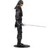 McFarlane Toys - The Princess Bride (Movie) Wave 1 - Westley as Dread Pirate Roberts Action Figure (12323) LAST ONE!