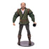 McFarlane Toys - The Princess Bride (Movie) Wave 2 - Vizzini Action Figure (12327) LAST ONE!