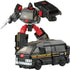 Transformers Generations Selects Legacy - Deluxe Class DK-2 Guard Exclusive Action Figure (F3071)