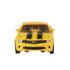 Transformers: Studio Series #49 - Transformers 2007 Movie - Deluxe Class Bumblebee Figure (E7195)