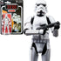 Kenner - Star Wars: The Black Series - Return of the Jedi 40th - Stormtrooper Action Figure (F7079)