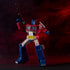 Transformers - R.E.D. [Robot Enhanced Design] - Optimus Prime Action Figure (E7845) LOW STOCK