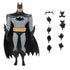 McFarlane Toys DC Multiverse Batman: The Adventure Continues - Batman (Version 2 Cel Shaded) Action Figure LOW STOCK