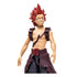 McFarlane Toys - My Hero Academia (Funimation) - Eijiro Kirishima 5-Inch Action Figure