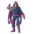 Marvel Legends - Doctor Strange in the Multiverse of Madness (Rintrah) Sleepwalker Action Figure (F0373)