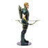 McFarlane Toys DC Multiverse DC Gaming - Green Arrow (Injustice 2) Action Figure (15381) LOW STOCK