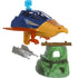 Masters of the Universe: Origins - Point Dread and Talon Fighter Playset (HKM63) MOTU LOW STOCK