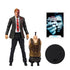 DC Multiverse - The Dark Knight Trilogy - Two-Face Action Figure (15563)