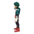 McFarlane - My Hero Academia (Funimation): Izuku Midoriya (Wave 1 Variant) 5" Action Figure 10792 LAST ONE!