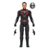 Marvel Legends Series - Cassie Lang BAF - Ant-Man Action Figure (F6573)