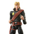 Marvel Legends Retro X-Men Series - Classic Longshot 6-Inch Action Figure (F3977) LOW STOCK