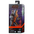 Star Wars: The Black Series - Wookiee (Halloween Edition) & Bogling Exclusive Action Figure (F5609) LOW STOCK