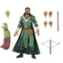 Marvel Legends - Doctor Strange in the Multiverse of Madness (Wave 1) 7-Pack Action Figure Set (F0266) LOW STOCK