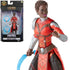 Marvel Legends: Black Panther, Erik Killmonger, Nakia, Shuri - Legacy Collection Bundle 4-Pack F5971 LOW STOCK