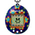 Bandai - The Original Tamagotchi (Gen 2) Retro Flowers Portable Electronic Game (42888) LAST ONE!