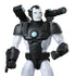 Marvel Legends Retro Collection - Marvel's War Machine Action Figure (F3448) LOW STOCK