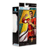 DC Multiverse - Shazam!: Fury of the Gods (Movie) - Shazam! Action Figure (15566)