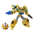 Transformers Bumblebee Cyberverse Adventures - Deluxe Class Bumblebee Action Figure (E7099) LOW STOCK