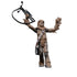 Star Wars: Vintage Collection - Return of the Jedi 40th - AT-ST & Chewbacca Action Figure Set F8056 LOW STOCK