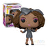 Funko Pop! Icons #70 - Whitney Houston Vinyl Figure LOW STOCK