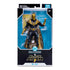 McFarlane Toys DC Multiverse - Black Adam (Movie) - Dr. Fate Action Figure (15259) LOW STOCK