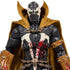 McFarlane Toys - Mortal Kombat 11 - Spawn (Bloody McFarlane Classic) Action Figure (11062) LOW STOCK