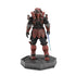 Dark Horse Deluxe - Halo Infinite: UNSC Spartan Yoroi 10-inch PVC Statue (01007) LOW STOCK