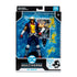 DC Multiverse Dark Nights: Death Metal Speed Metal - Jay Garrick Action Figure (15487)