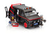 Playmobil - The A-Team Van (70750) Playset LOW STOCK