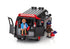 Playmobil - The A-Team Van (70750) Playset LOW STOCK