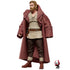 Star Wars: The Vintage Collection - Obi-Wan Kenobi (Wandering Jedi) Action Figure (F4474)