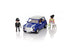 Playmobil - Mini Cooper (70921) Play Set LOW STOCK