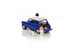 Playmobil - Mini Cooper (70921) Play Set LOW STOCK